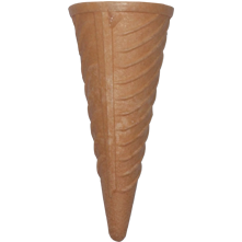 cones 1