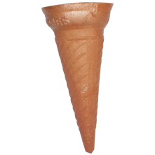 cones 2