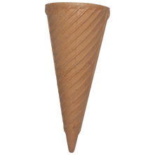 cones 3
